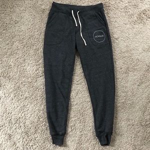 Rogue Women’s Joggers